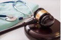Jakie obowiązki prawne musi wypełnić fizjoterapeuta lecząc pacjentów?